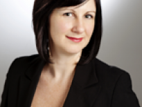 Justine Coleman
