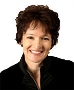 Lynne Hayward